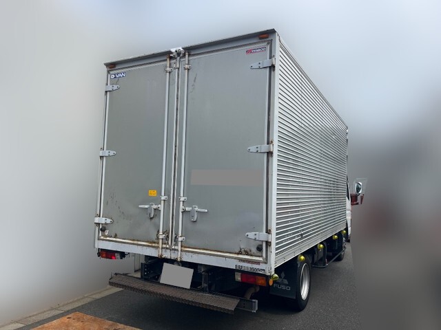 97047_2.jpg
