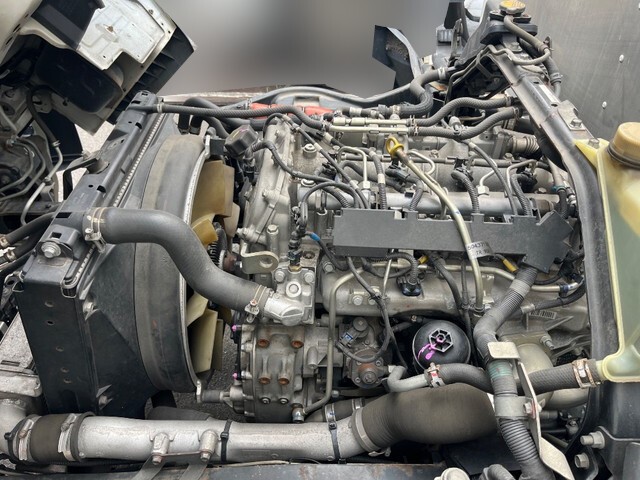 97047_22.jpg