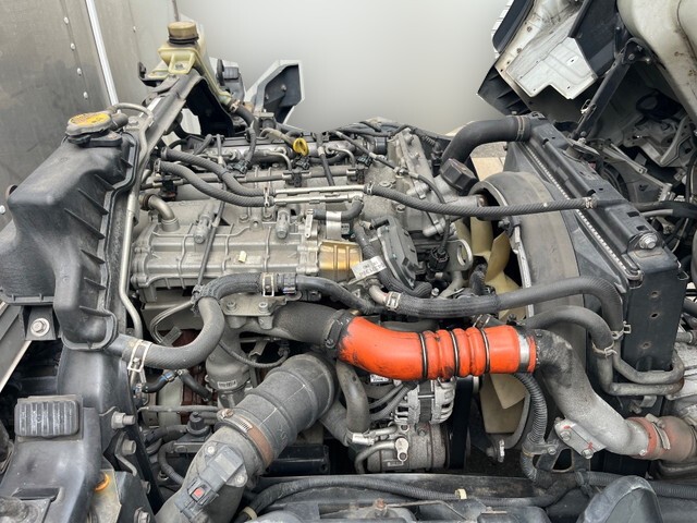 97047_23.jpg