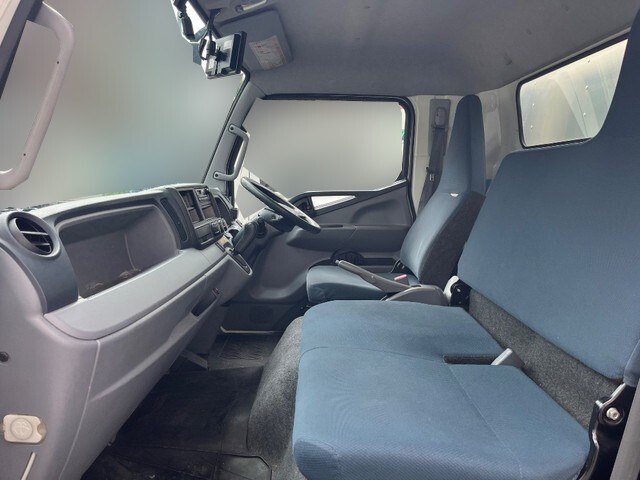 97047_26.jpg