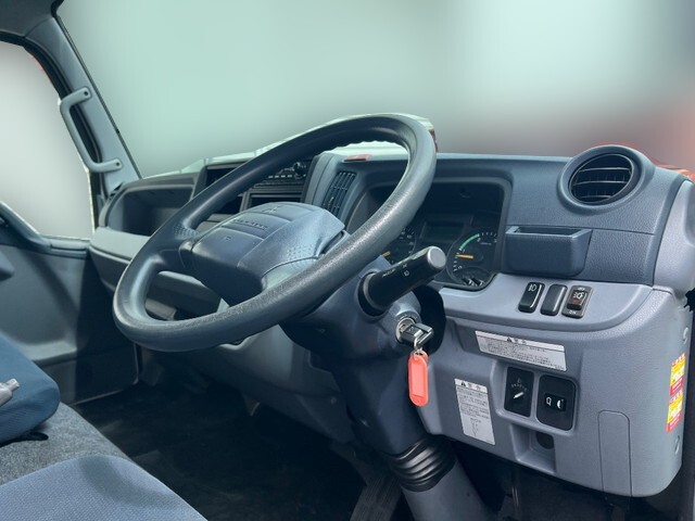 97047_28.jpg