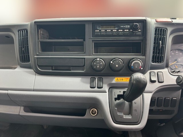97047_33.jpg