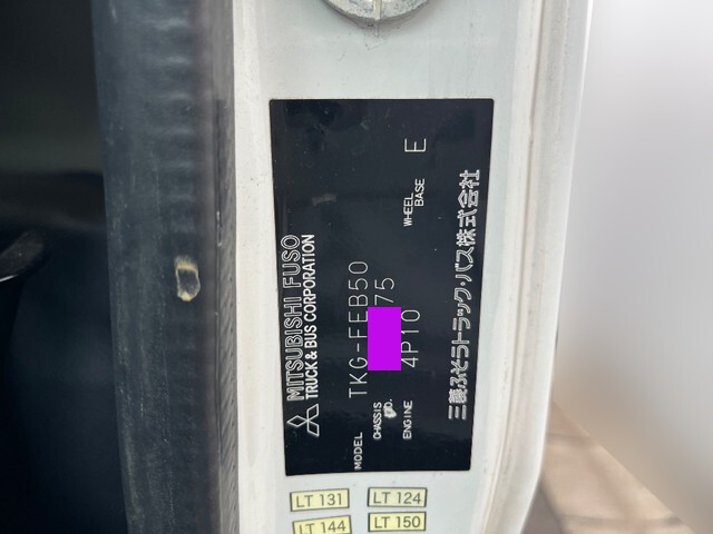 97047_35.jpg