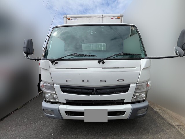 97047_5.jpg