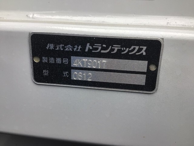 98721_15.jpg