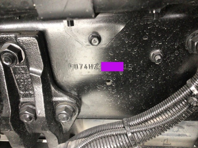 98721_38.jpg