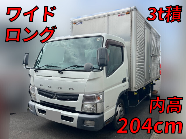 97047_1.jpg
