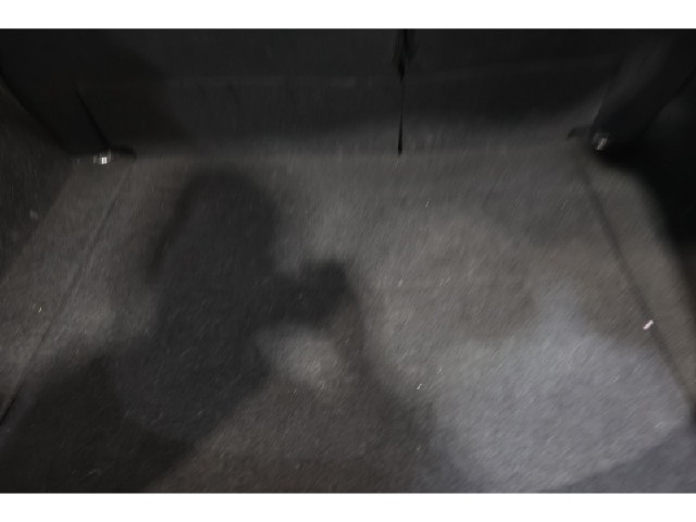 d904db7eb8bcbda5b69e4213a7c7e12b.jpeg