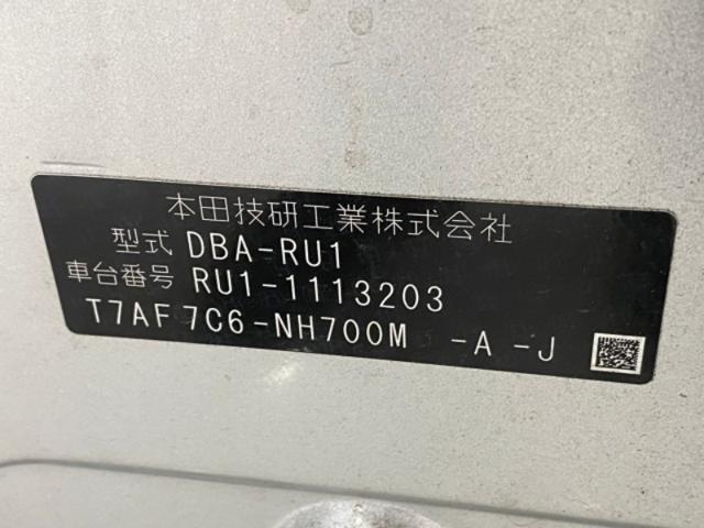 14084b15aa27fcdd667897c8a27efd3e.jpeg