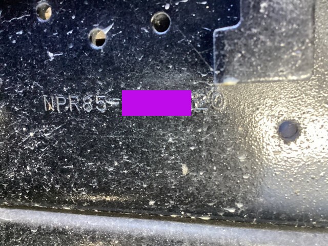 96367_37.jpg