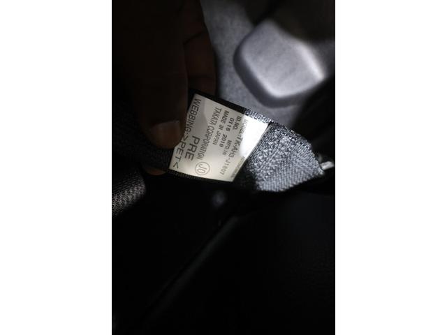 a2660792513881d186bf4a87cfc0bae2.jpeg