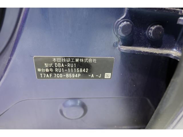a60b28a04dc2fe99ebd10b942dd33faa.jpeg