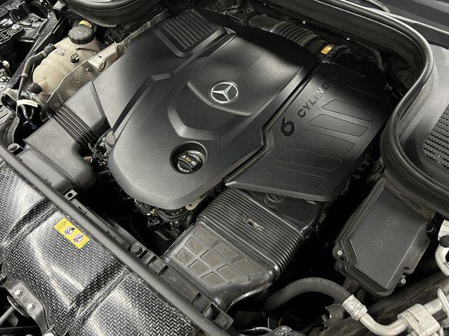 0cea907e96908d9d71eaa32d0977eac8.jpg