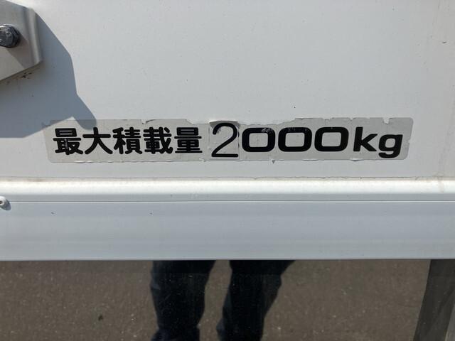 91844_21.jpg