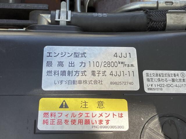 91844_29.jpg