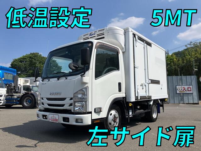 91844_1.jpg
