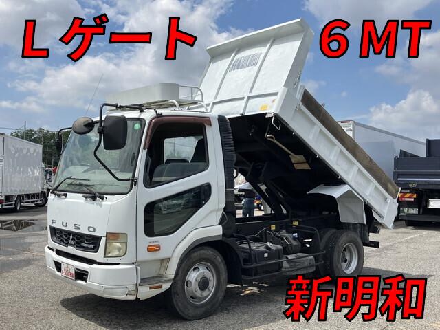 93432_1.jpg