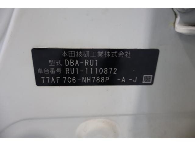 38872f5fbab3e61232878c6672a62ca2.jpeg