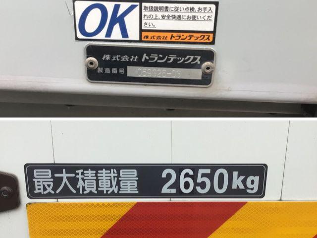 94241_21.jpg