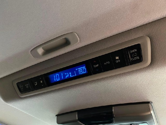 03cfb6e931c053d3774699faecf7e4ac.jpeg