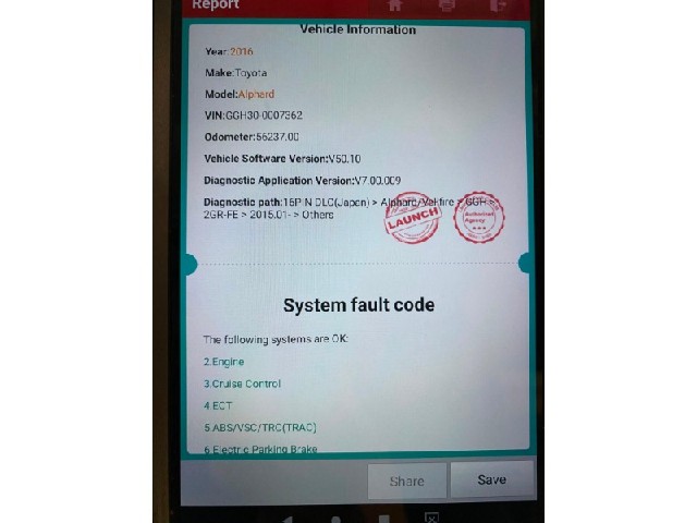 459da012d9bdffe92e1a83ad407e3ed4.jpeg