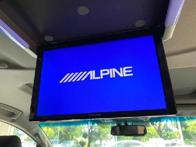 c48dd4e0acbfe943460c5031d546d644.jpeg