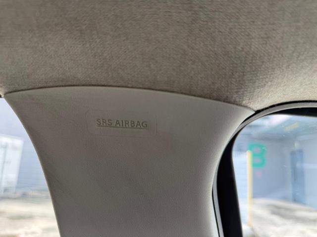 88ca9e1cf063b7eabad9ff7801573cc8.jpeg