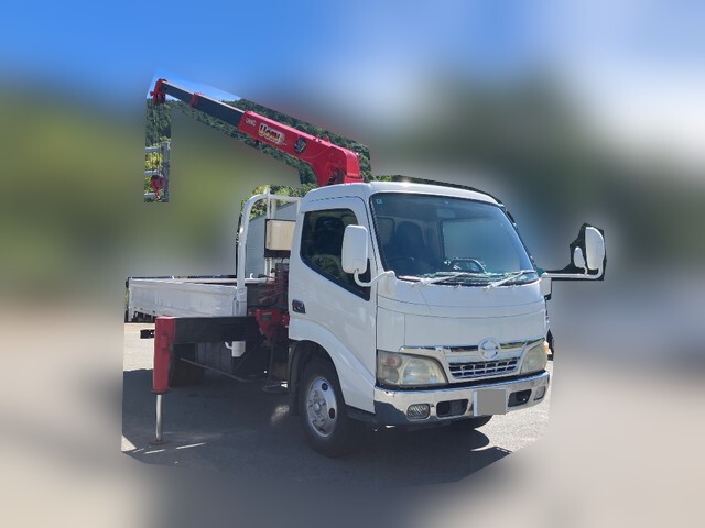 97973_3.jpg