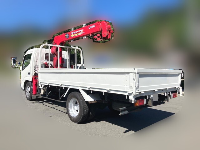 97973_4.jpg
