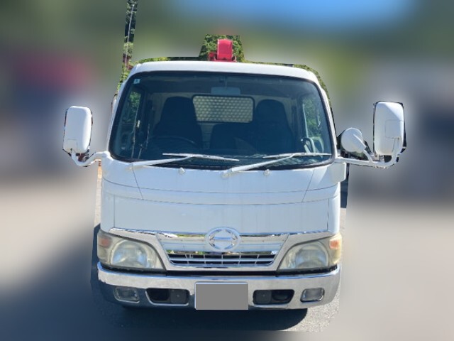 97973_5.jpg