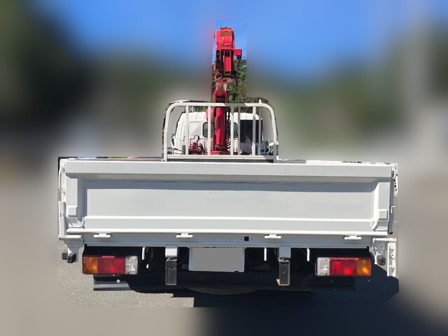 97973_7.jpg