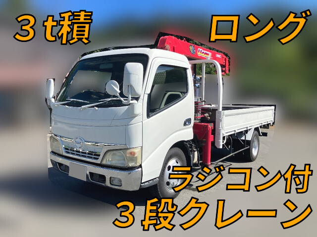 97973_1.jpg