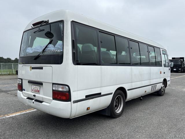 94542_2.jpg