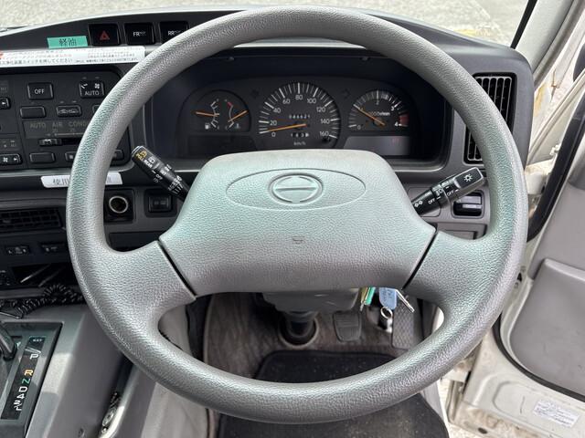 94542_21.jpg