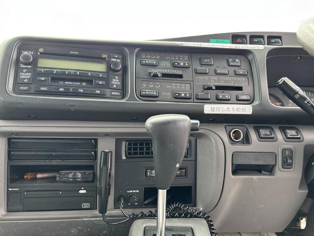94542_22.jpg