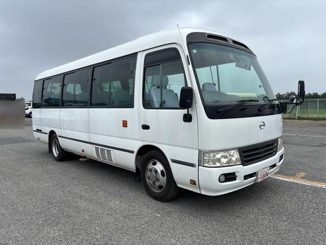 94542_3.jpg