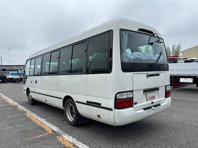 94542_4.jpg