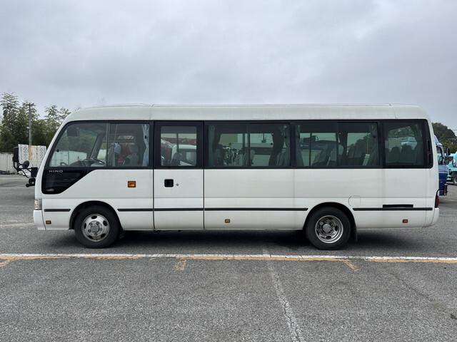 94542_5.jpg