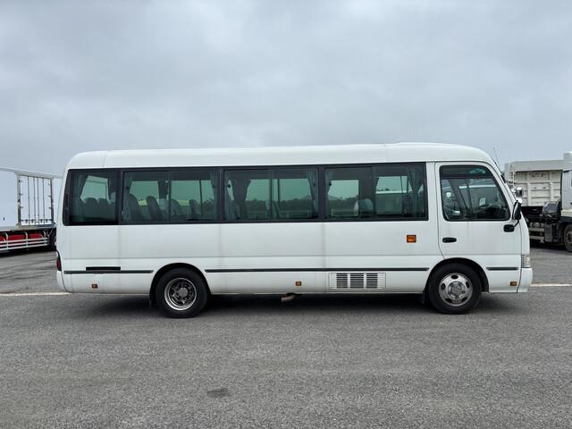 94542_6.jpg
