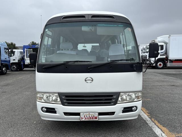 94542_7.jpg