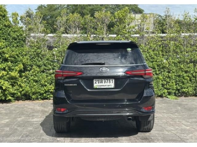 dd7042c06ea55369326e037a74c76b51.jpeg