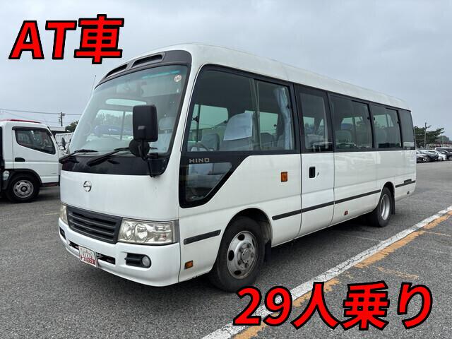 2b33c233dd03087043b87a47e5f4c6d7.jpeg