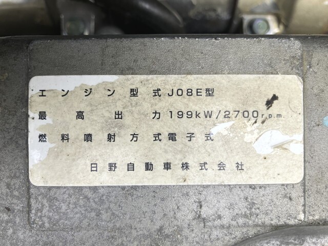 97331_27.jpg