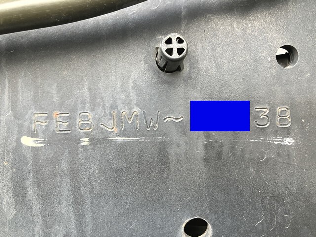 97331_40.jpg