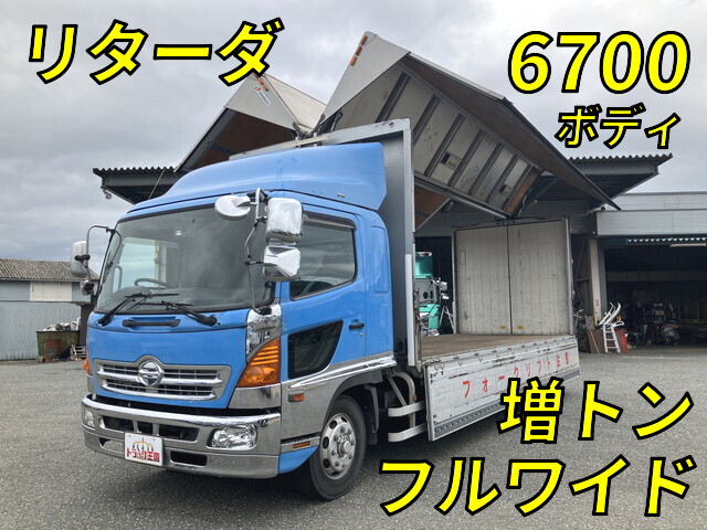 97331_1.jpg