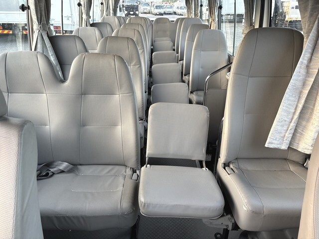 97967_15.jpg