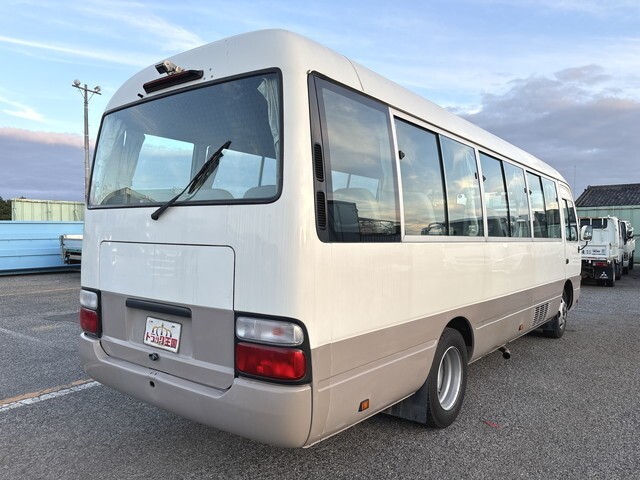 97967_2.jpg