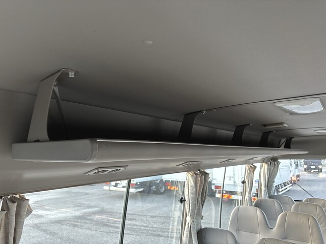 97967_20.jpg