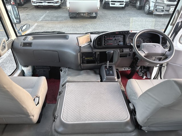 97967_22.jpg