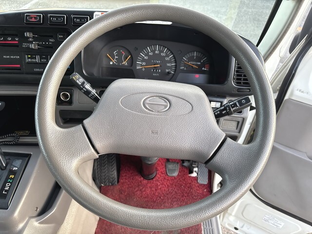 97967_27.jpg